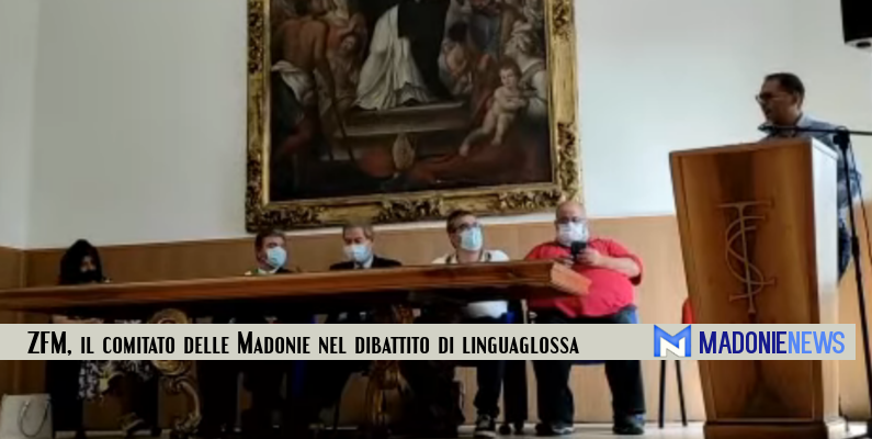ZFM a Linguaglossa. Gli operatori del settore ne parlano con il presidente Musumeci