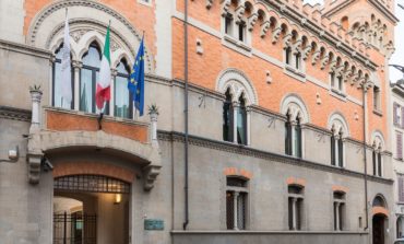 GESTIRE UNA IMPRESA? I MASTER DI UNINDUSTRIA REGGIO EMILIA