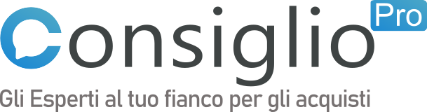La startup ConsiglioPro va in controtendenza: esperti umani al posto dell'intelligenza artificiale