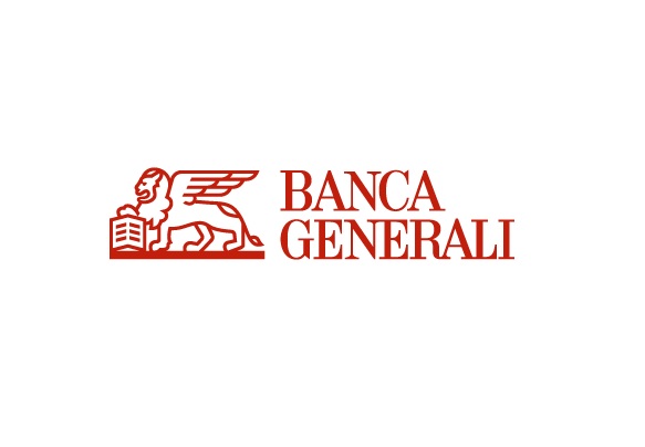 Investimenti sostenibili ESG: Mainstreet Partners cede quota del 9,8% a Banca Generali