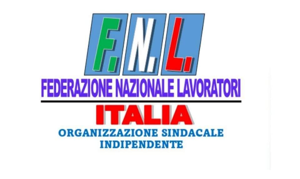 Giuseppe Alviti: non versare le quote Sindacali mensilmente e' un illecito penale oltre che amministrativo