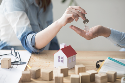 Real Estate: arriva il “Relocation Strategist” la figura emergente del settore immobiliare