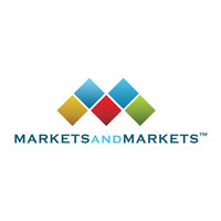Unlocking the Future: Digital Holography Market Expected to Double by 2024