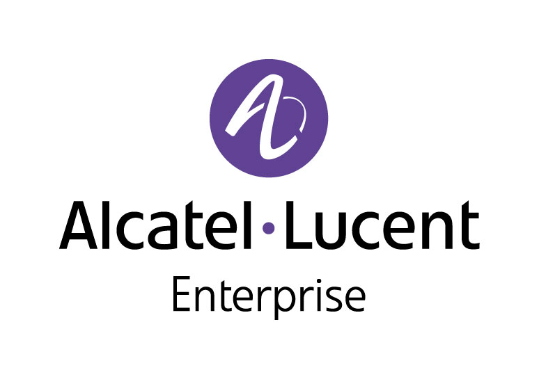 Alcatel-Lucent Enterprise abilita il supporto multi-vendor su OmniVista Network Advisor