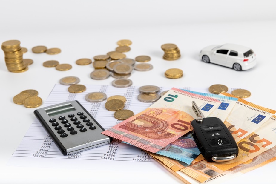 RC auto: in Friuli-Venezia Giulia premio medio in calo del 5,9% in 6 mesi