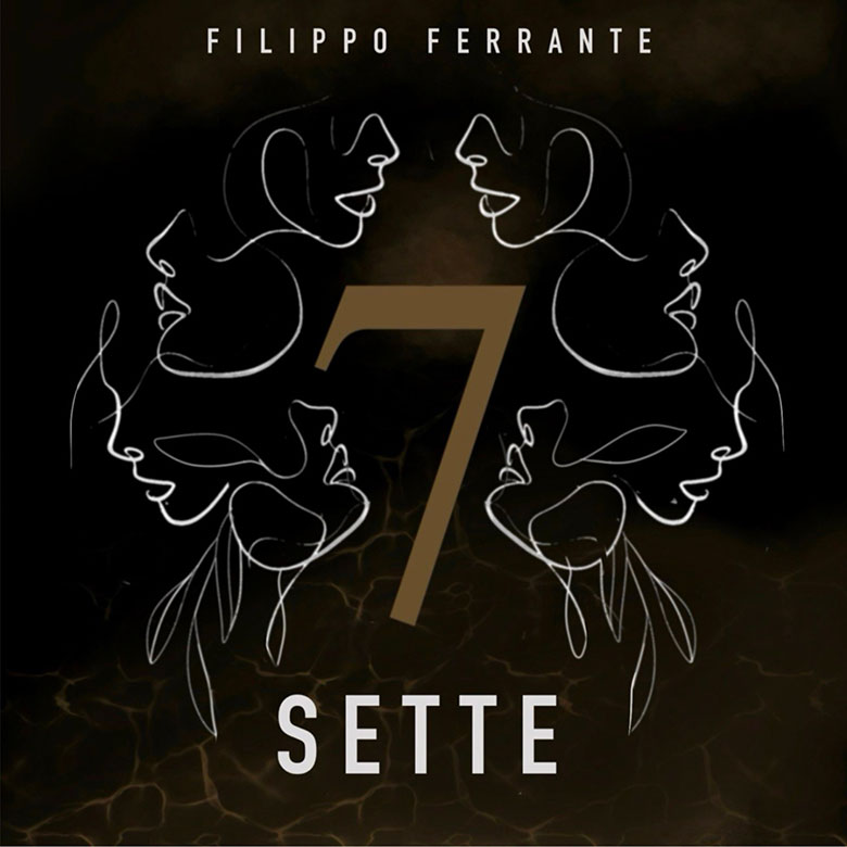 “Dopo tutte le volte” di Filippo Ferrante è il singolo che unisce emozione e sincerità