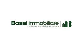 Immobili ereditati in comproprietà: Bassi Immobiliare ci parla delle soluzioni per vendere