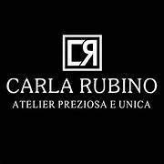 CARLA RUBINO ATELIER-NUOVA APERTURA SICILIA