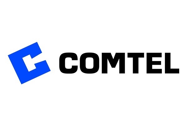 Comtel: tra sport, territorio e formazione dei giovani talenti