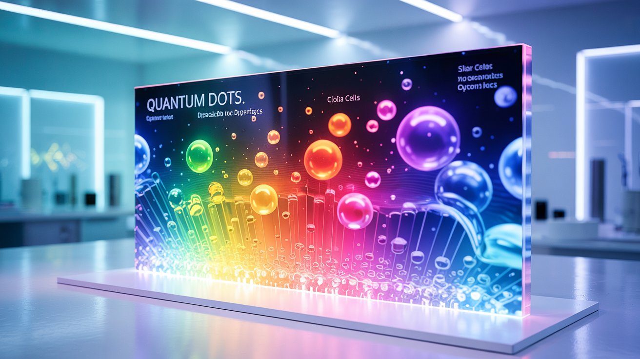 Plug-and-Play Automation Solutions Fueling Modular Automation Market Growth