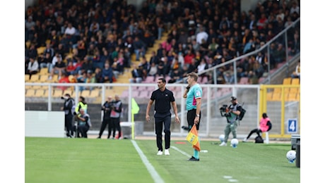 Bologna, Orsolini fuori tre settimane: chi recupera per l'Inter