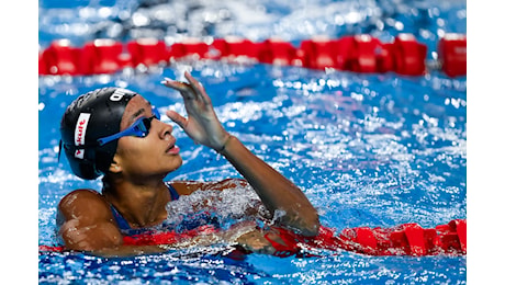 Settecolli, seconda giornata di finali a Roma: orari e italiani in gara tra record e attese
