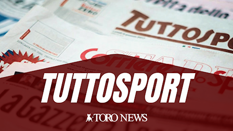 Torino-Udinese, sfida decisiva per cambiare passo in Serie A
