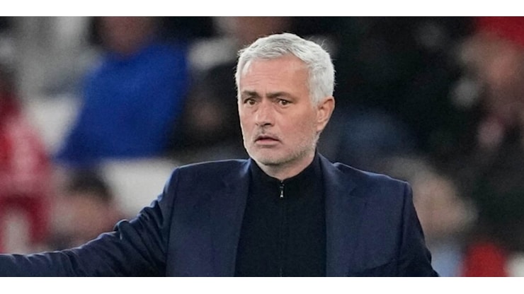 Comolli, sentito cosa ha detto Mourinho? Il nuovo McTominay è lui! Club europei vigili, la Juve... - Tuttosport