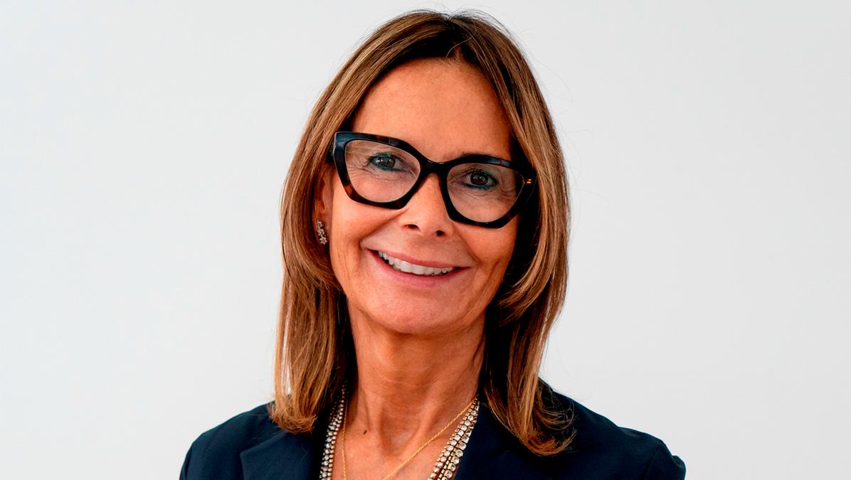 Silvia Spronelli tra le 100 donne di Forbes: “Il mio SoloAffitti sembrava una follia”