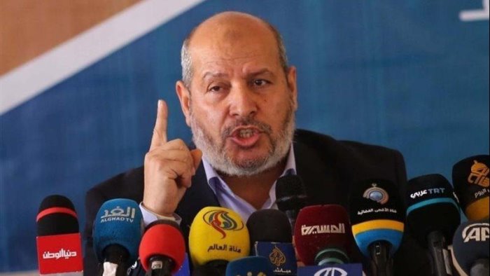 Hamas, Khalil al-Hayya eletto nuovo capo politico