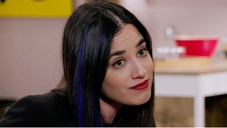 Un Posto al Sole, anticipazioni 21 luglio: Micaela vuole Jimmy con sé