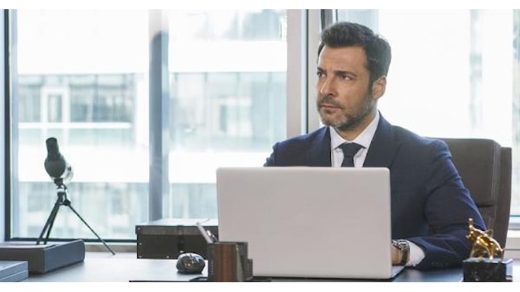 Forbidden Fruit, anticipazioni delle puntate dal 15 al 20 dicembre - Radio 105