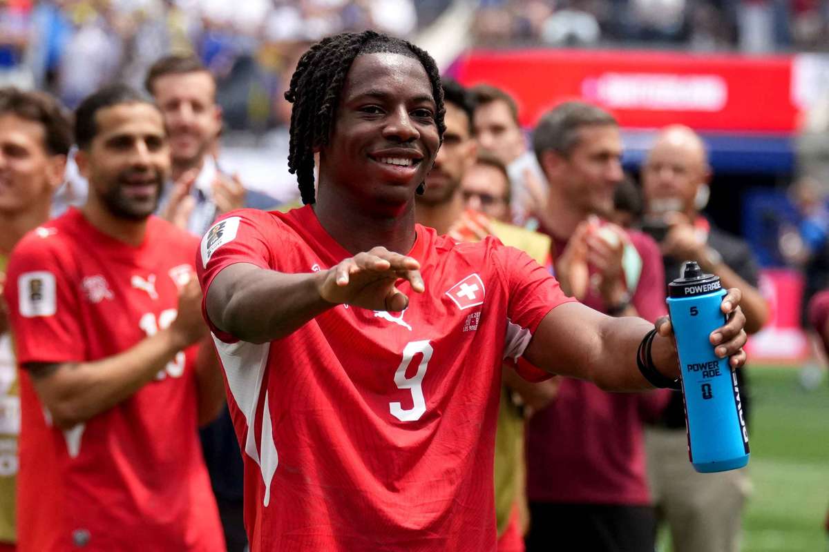 Manzambi, Diomande e non solo: le sei grandi rivelazioni del Mondiale