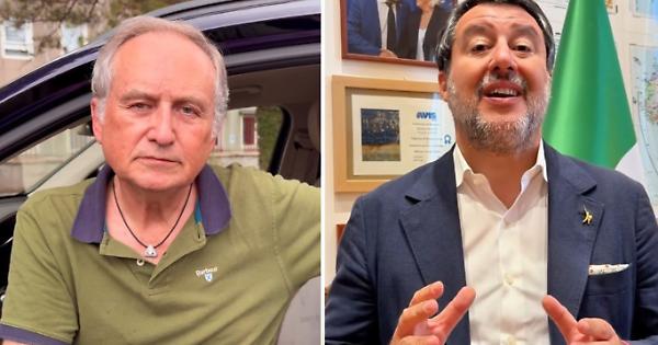 Mario Roggero entra in carcere, ma scatta la mobilitazione: petizione e appello al Quirinale