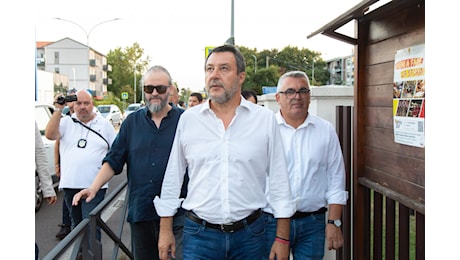 Ferrara lancia il Nucleo Anti Maranza: cosa farà la task force