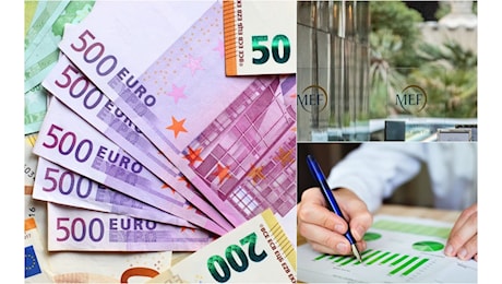 Btp Valore e Btp Valore Insieme, doppio collocamento dal 19 ottobre: cosa sapere
