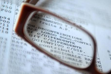 Stipendi record nella ristorazione in Trentino-Alto Adige: media netta di 1.950 euro