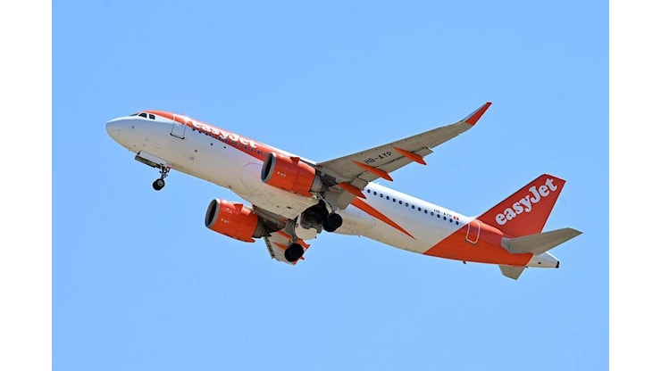 Sciopero aereo il 21 luglio, voli a rischio e possibili disagi per chi viaggia: tutte le info utili - Canale 10
