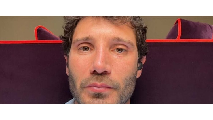 Affari Tuoi cambia volto: Stefano De Martino sorprende tutti - 361 Magazine