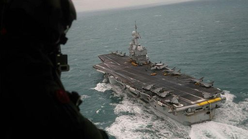 L’Iran condanna gli attacchi Usa: violato il memorandum di intesa. Bahrein denuncia attacco con droni iraniani