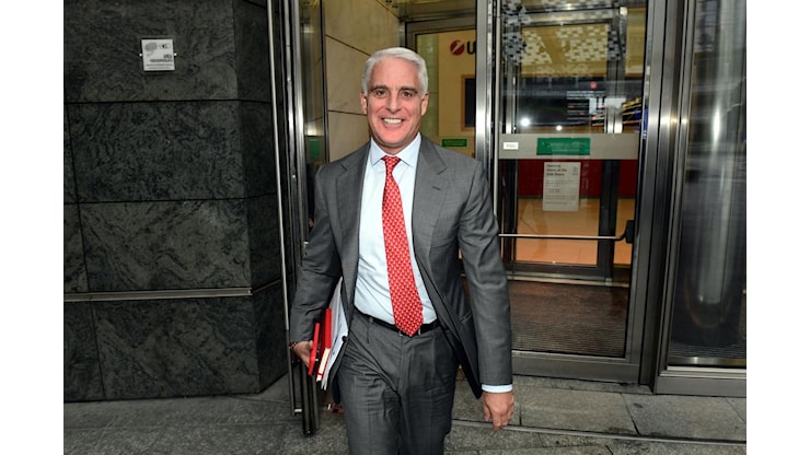 Unicredit vende la sua banca russa: quanto vale l'operazione e cosa cambia per utile e capitale del gruppo - Milano Finanza