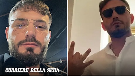 Alessandro Grivano, l'omicidio a Porta Capuana e la pista passionale: chi era il 33enne ucciso a Napoli