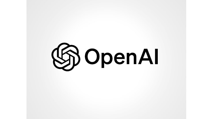 OpenAI rilancia la corsa all’IA agentica con il nuovo modello GPT-5.2 - TuttoTech.net
