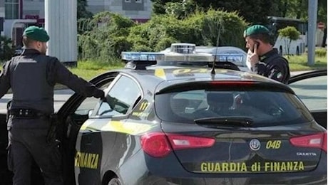 Falsi atenei e lauree a 1.500 euro: sequestro e 37 indagati a Napoli