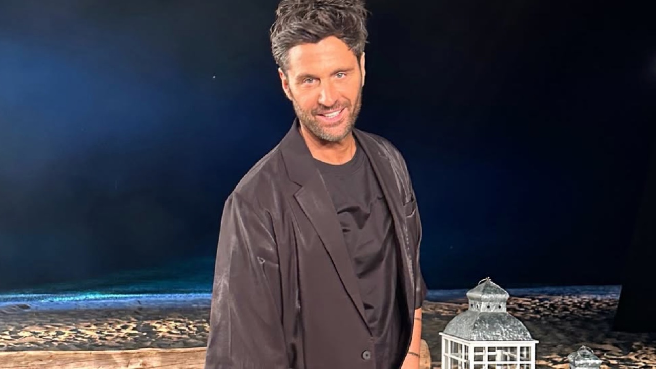 Temptation Island, le Anticipazioni della puntata di lunedì 20 luglio 2026: Giovanni e Sabrina alla resa dei conti