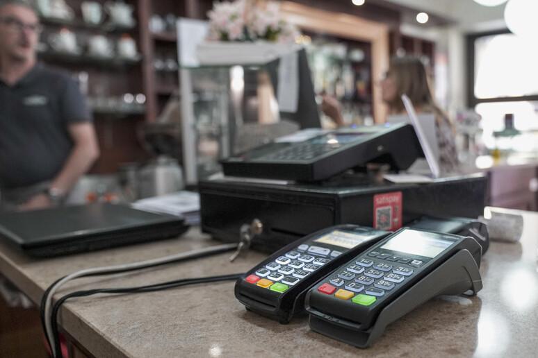 Quella di Bolzano è la provincia più fedele al fisco: evasione ai minimi in Italia