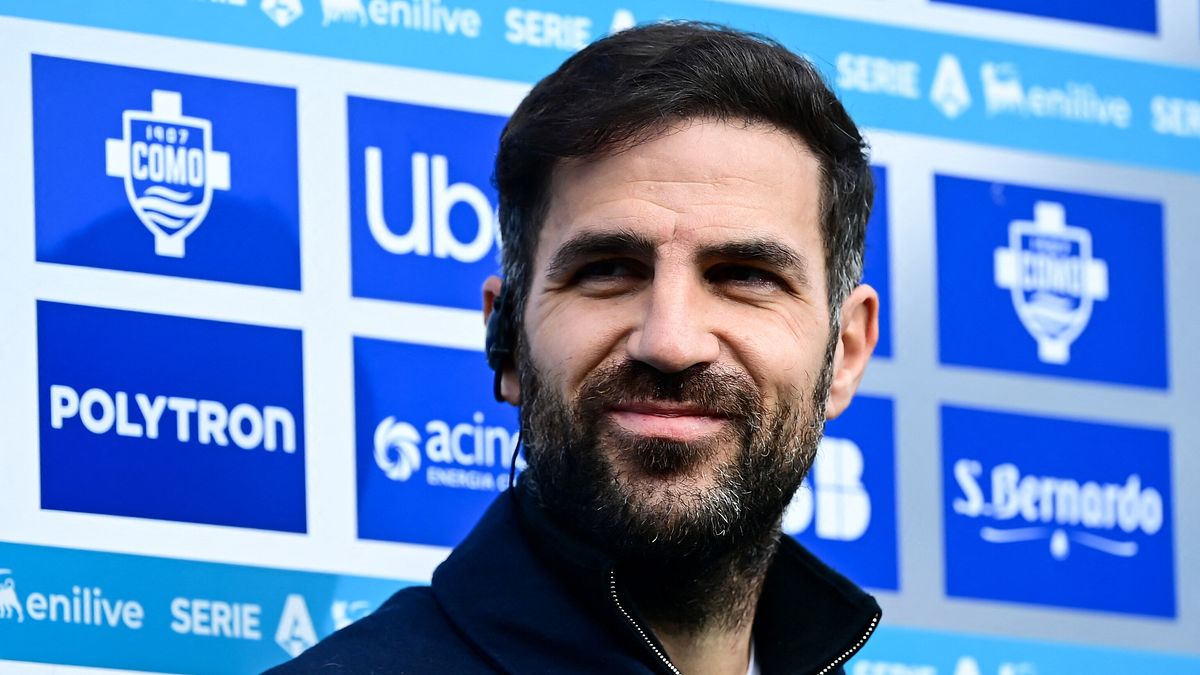 Il Milan? No, è il Como la regina del mercato italiano: già spesi 104 milioni