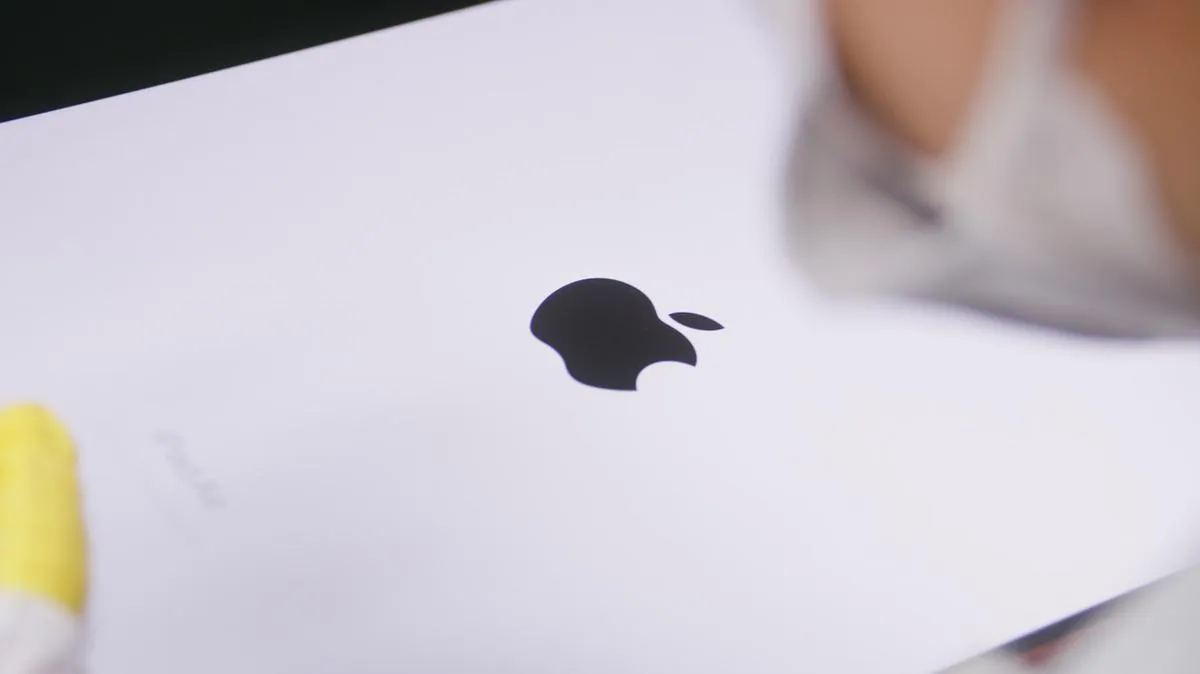 Apple fa causa a OpenAI: furto di segreti commerciali per costruire un proprio hardware