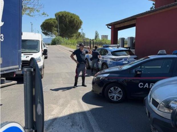 Vertenza Acca, Biffoni e Blasi: La difesa del lavoro è una priorità assoluta