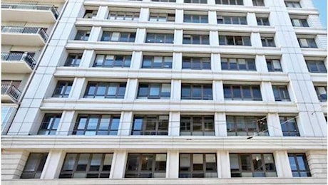Banca del Mezzogiorno, scadono i termini per le offerte: spunta Unicredit tra i pretendenti