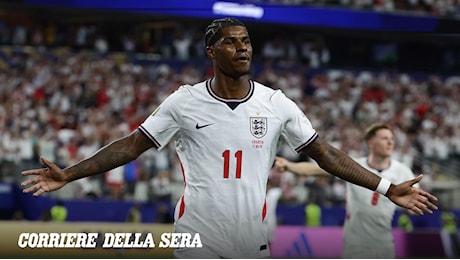 Mondiali 2026, il programma di oggi: Croazia-Ghana e Panama-Inghilterra chiudono i gironi, poi subito i sedicesimi
