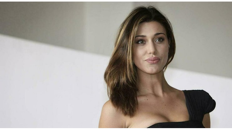 Belen Rodriguez, cosa è successo davvero in casa: ecco perché cambia tutto - Il Mattino
