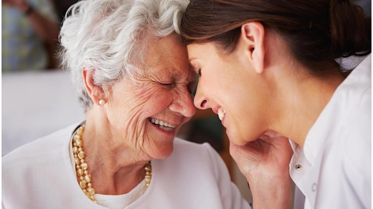 Tumori sempre più precoci: perché ci ammaliamo prima dei nostri nonni - la Repubblica