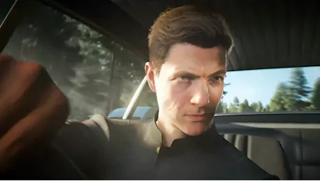 007 First Light, IO Interactive pubblica i primi 13 minuti dopo i leak