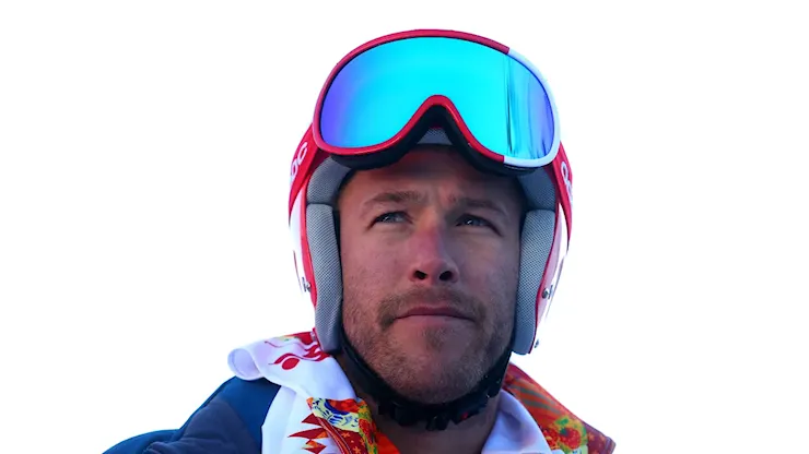 Bode Miller arrestato in Idaho (e uscito su cauzione) con l'accusa di possesso di droga: 'Ce l'aveva un amico' - neveitalia.it