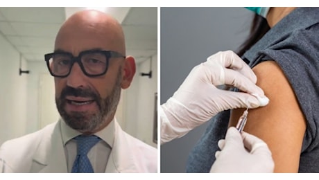 Morbillo a Genova, 39enne in terapia intensiva: è il 13° caso