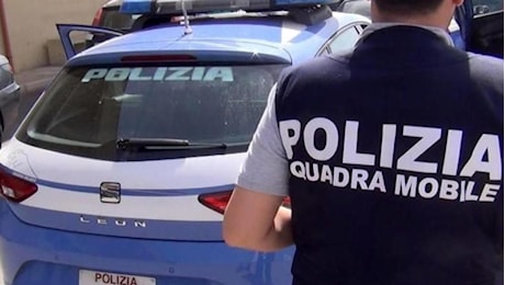 Montesanto, incubo clan e stese tra la folla nel centro di Napoli
