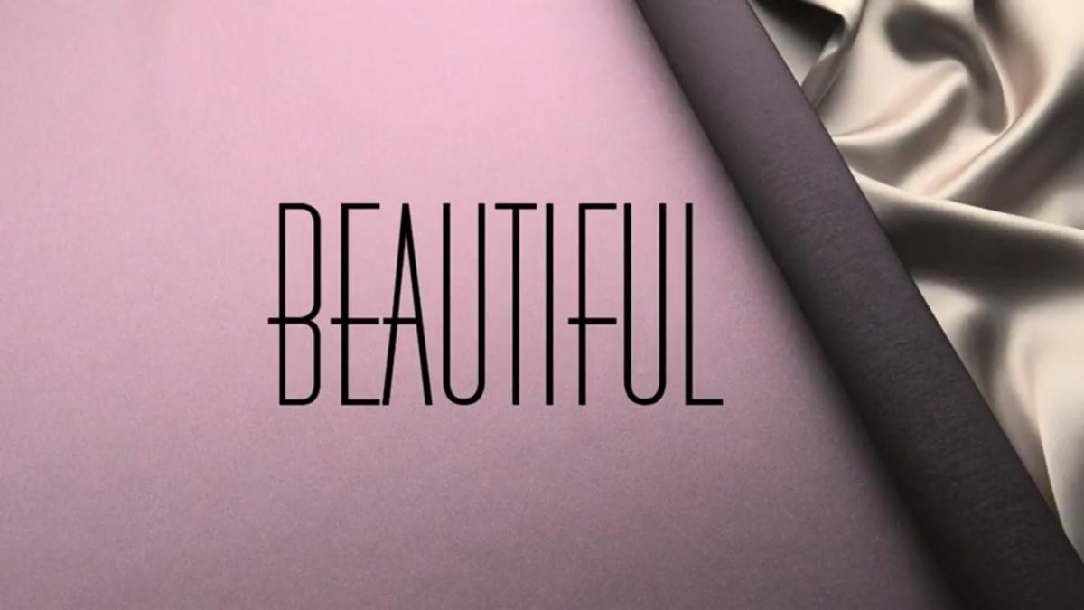 Beautiful, le anticipazioni delle puntate dal 12 al 18 luglio