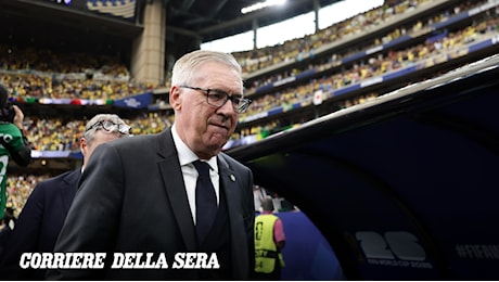 Brasile di Ancelotti soffre col Giappone ma vola agli ottavi Mondiali
