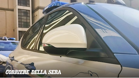 Tor Bella Monaca, lite per un ragazzo finisce nel sangue: accoltellata alla schiena